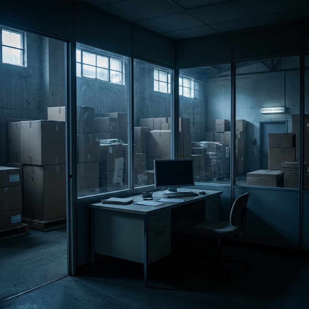 Vous avez des problèmes de trésorerie ?